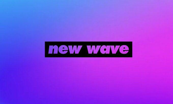 New Wave (VC)