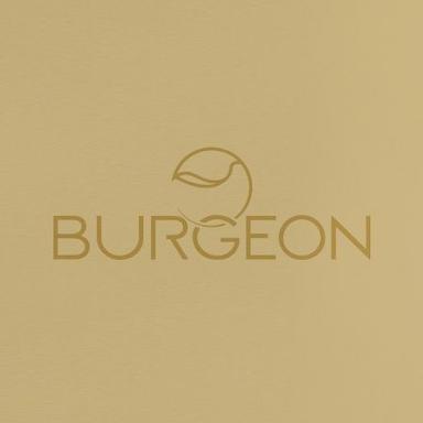 Venture Round - Burgeon.me