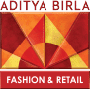 Aditya Birla Fashion and Retail