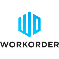 Workorder AI