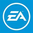 Electronic Arts