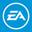 Electronic Arts