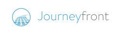 Journeyfront