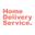 Home Delivery Service (HDS Global)