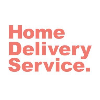 Venture Round - Home Delivery Service (HDS Global)