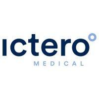 Ictero Medical