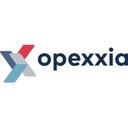 opexxia