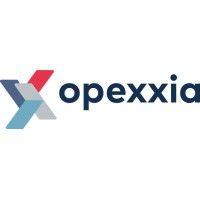 opexxia