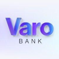 Series C - Varo Bank