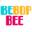 Bebopbee