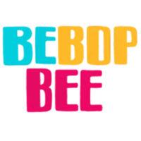 Bebopbee