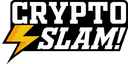 CryptoSlam