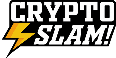 Seed Round - CryptoSlam