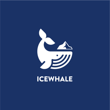 IceWhale Technology