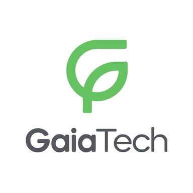 Pre Seed Round - Gaia Tech