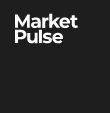 Market Pulse