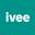 Ivee