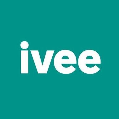 Seed Round - Ivee