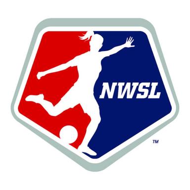 Funding Round - National Women's Soccer League