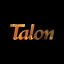 Talon