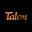 Talon