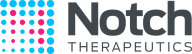 Series A - Notch Therapeutics