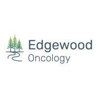 Series A - Edgewood Oncology