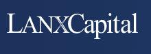 Lanx Capital