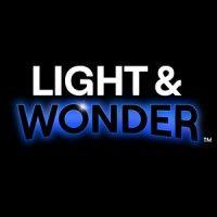 Light & Wonder