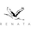 Renata Medical