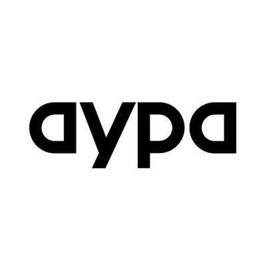 Aypa Power