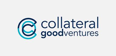 Collateral Good Ventures