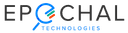 Epochal Technologies