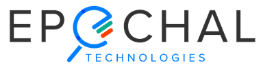 Epochal Technologies