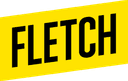 Fletch