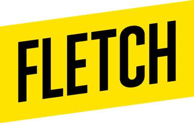 Series A - Fletch