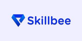 Skillbee