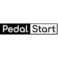 Seed Round - PedalStart