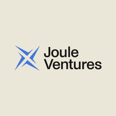 Joule Ventures