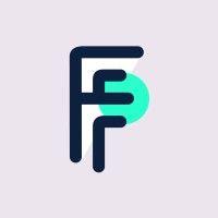 Seed Round - Fermyon Technologies