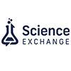 Science Exchange