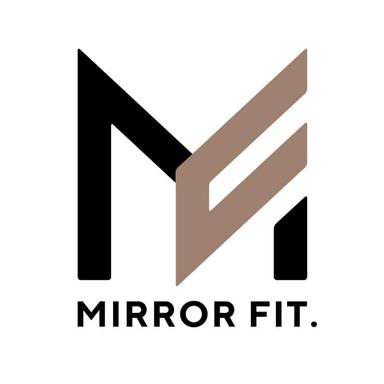 MIRROR FIT