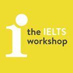 Corporate Round - The Ielts Workshop