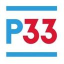 P33