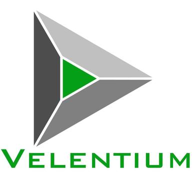 Velentium