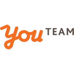 YouTeam (YC W18)