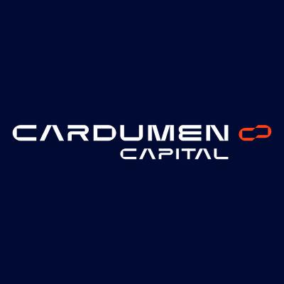 Cardumen Capital