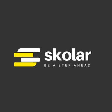 Skolar