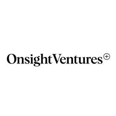 Onsight Ventures