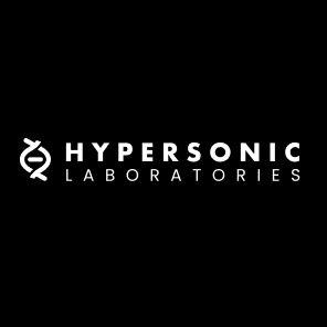 Hypersonic Laboratories